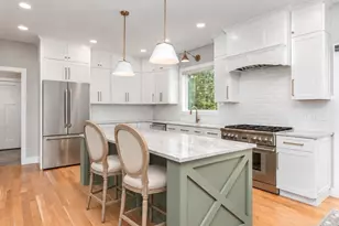 1 Maple Ave, Groton, MA 01450 - Photo 5