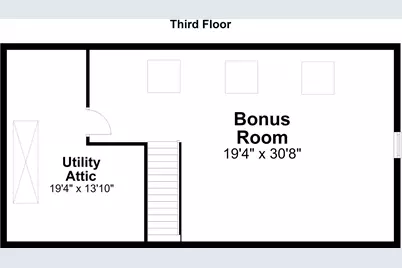 1 Maple Ave, Groton, MA 01450 - Photo 41