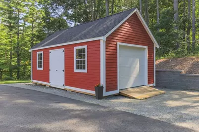 1 Maple Ave, Groton, MA 01450 - Photo 35