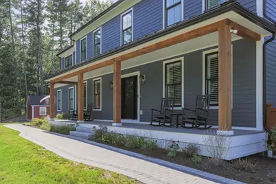 1 Maple Ave, Groton, MA 01450 - Photo 3