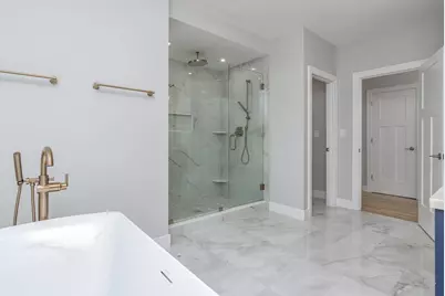 1 Maple Ave, Groton, MA 01450 - Photo 23
