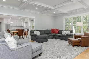 1 Maple Ave, Groton, MA 01450 - Photo 15