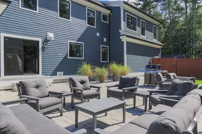 1 Maple Ave, Groton, MA 01450 - Photo 33