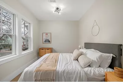 31 Wabon St #2, Boston, MA 02121 - Photo 13