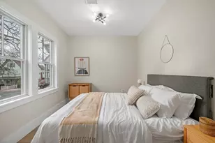 31 Wabon St, Boston, MA 02121 - Photo 13