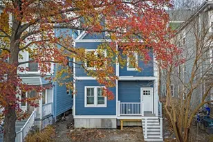 31 Wabon St, Boston, MA 02121 - Photo 17