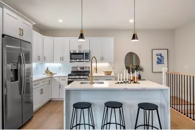 31 Wabon St #2, Boston, MA 02121 - Photo 3