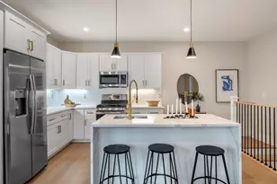 31 Wabon St, Boston, MA 02121 - Photo 3