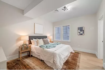 31 Wabon St #2, Boston, MA 02121 - Photo 9