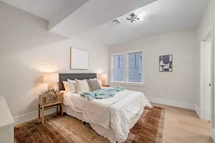 31 Wabon St, Boston, MA 02121 - Photo 9
