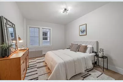 31 Wabon St #2, Boston, MA 02121 - Photo 17
