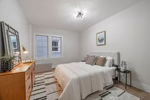 31 Wabon St, Boston, MA 02121 - Photo 17