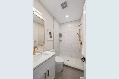 31 Wabon St #2, Boston, MA 02121 - Photo 15