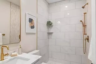 31 Wabon St, Boston, MA 02121 - Photo 15