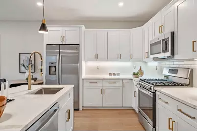 31 Wabon St #2, Boston, MA 02121 - Photo 1