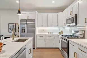 31 Wabon St, Boston, MA 02121 - Photo 1