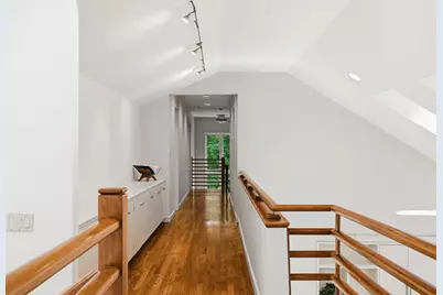 40 Warren Street, Newton, MA 02459 - Photo 31