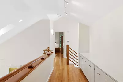 40 Warren Street, Newton, MA 02459 - Photo 19