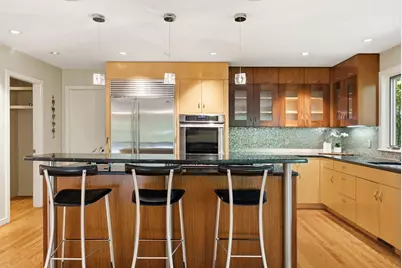 40 Warren Street, Newton, MA 02459 - Photo 13