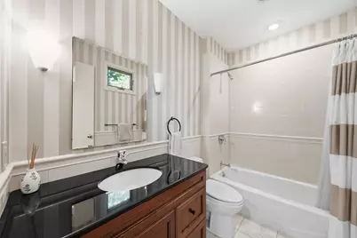 40 Warren Street, Newton, MA 02459 - Photo 33
