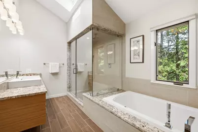 40 Warren Street, Newton, MA 02459 - Photo 23