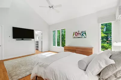 40 Warren Street, Newton, MA 02459 - Photo 27