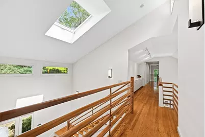 40 Warren Street, Newton, MA 02459 - Photo 29