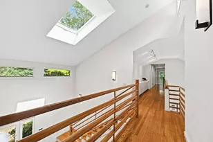 40 Warren St, Newton, MA 02459 - Photo 29