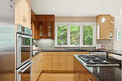 40 Warren Street, Newton, MA 02459 - Photo 15