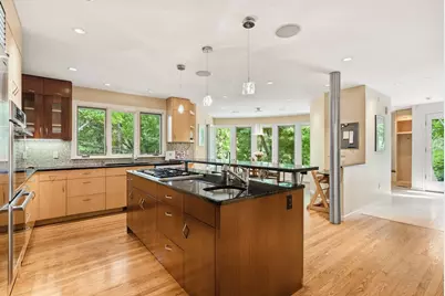 40 Warren Street, Newton, MA 02459 - Photo 11