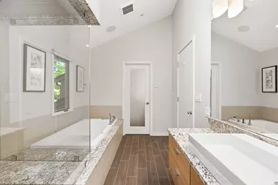 40 Warren Street, Newton, MA 02459 - Photo 25