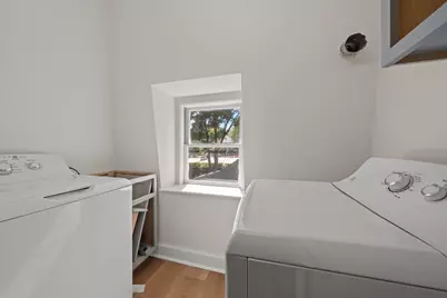 16 Lafayette St #2, Wakefield, MA 01880 - Photo 5