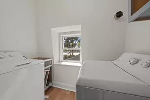 16 Lafayette St, Wakefield, MA 01880 - Photo 5