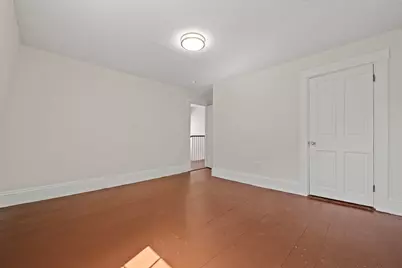 16 Lafayette St #2, Wakefield, MA 01880 - Photo 11