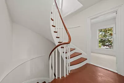 16 Lafayette St #2, Wakefield, MA 01880 - Photo 9