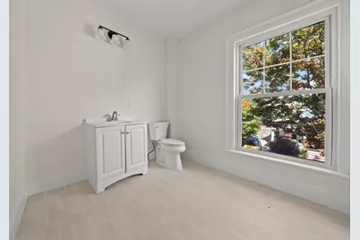 16 Lafayette St #2, Wakefield, MA 01880 - Photo 15