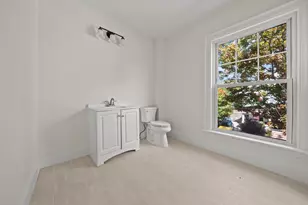 16 Lafayette St, Wakefield, MA 01880 - Photo 15