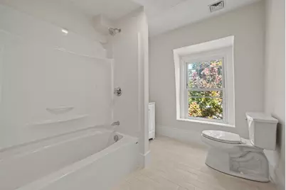 16 Lafayette St #2, Wakefield, MA 01880 - Photo 13