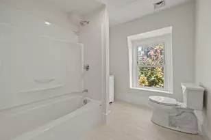 16 Lafayette St, Wakefield, MA 01880 - Photo 13