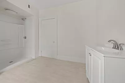 16 Lafayette St #2, Wakefield, MA 01880 - Photo 7