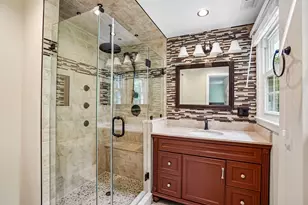 7 Nirvana Dr, Saugus, MA 01906 - Photo 19
