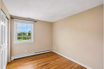 7 Nirvana Dr, Saugus, MA 01906 - Photo 21