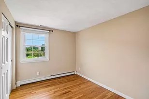 7 Nirvana Dr, Saugus, MA 01906 - Photo 21