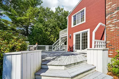 7 Nirvana Dr, Saugus, MA 01906 - Photo 5
