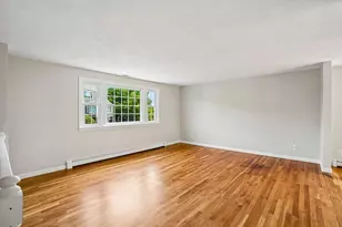 7 Nirvana Dr, Saugus, MA 01906 - Photo 3