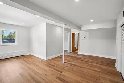 7 Nirvana Dr, Saugus, MA 01906 - Photo 17