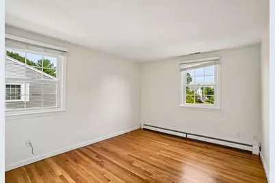 7 Nirvana Dr, Saugus, MA 01906 - Photo 11