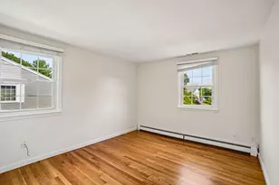 7 Nirvana Dr, Saugus, MA 01906 - Photo 11