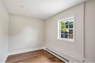 7 Nirvana Dr, Saugus, MA 01906 - Photo 13