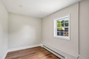7 Nirvana Dr, Saugus, MA 01906 - Photo 13